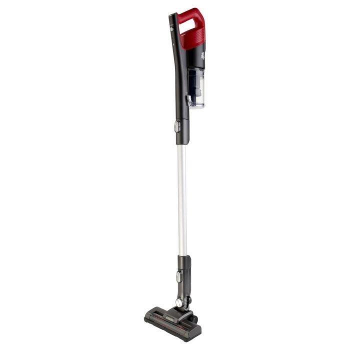 Cordless Stick Vacuum: Unleash Powerful Cleaning Freedom