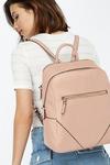 Accessorize 'Judy' Backpack thumbnail 2