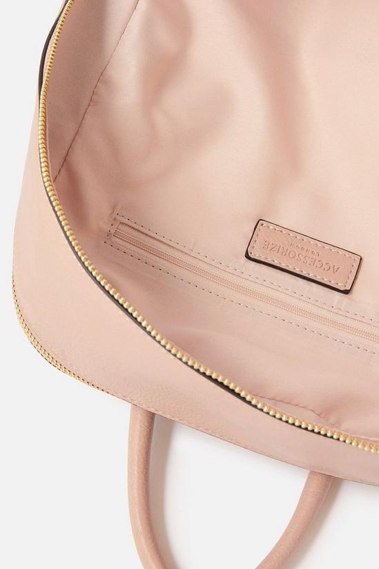 Accessorize 'Judy' Backpack 3