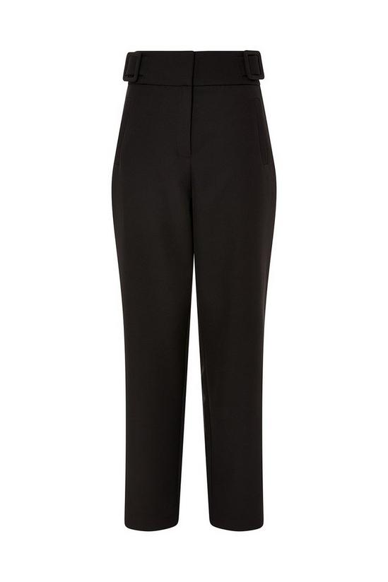 Monsoon Smart Tapered Trousers 4