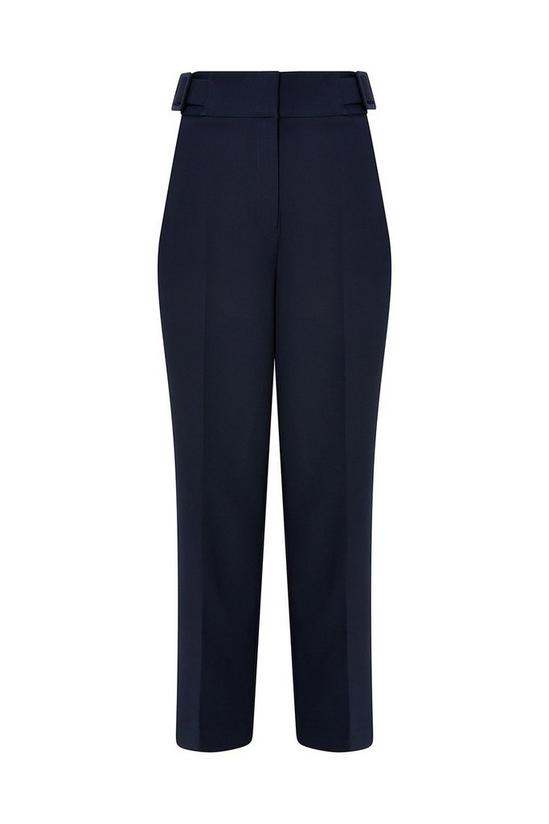 Monsoon Smart Tapered Trousers 4