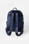 Accessorize Puffer Backpack thumbnail 4