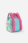 Accessorize Fruit Backpack thumbnail 2