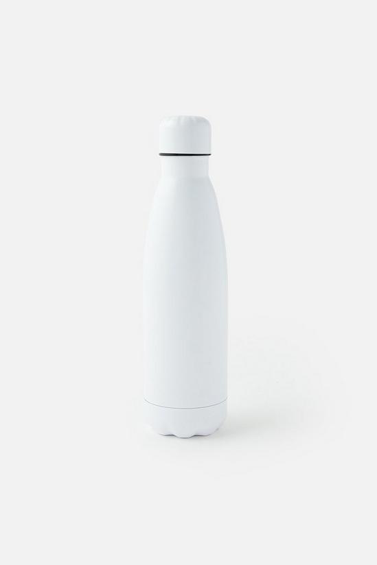 Accessorize Plain Water Bottle 1
