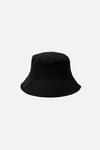 Accessorize Utility Bucket Hat in Cotton Twill thumbnail 1