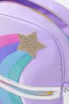 Accessorize Shooting Star Backpack thumbnail 2