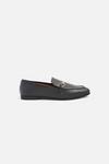 Accessorize Tapered Loafers thumbnail 1