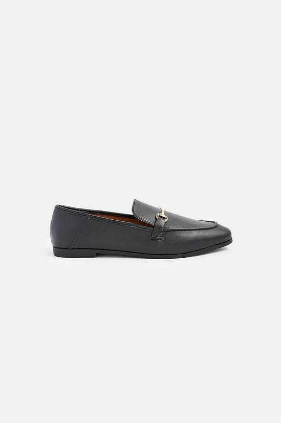 Accessorize Tapered Loafers 1
