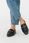 Accessorize Tapered Loafers thumbnail 2