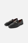 Accessorize Tapered Loafers thumbnail 3