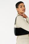 Accessorize 'Roxanne' Shoulder Bag thumbnail 2