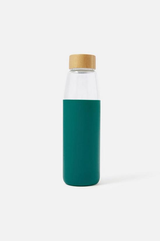 Accessorize 'Willow' Water Bottle 1