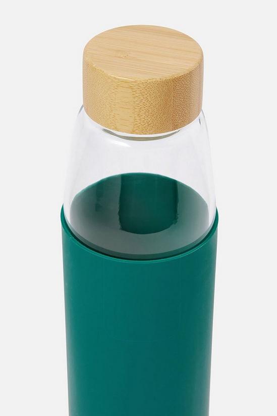 Accessorize 'Willow' Water Bottle 3