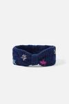 Angels by Accessorize Girls Star Headband thumbnail 1