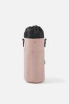 Accessorize Water Bottle Bag with Recycled Polyester thumbnail 3