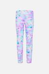 Angels by Accessorize Starburst Leggings thumbnail 1