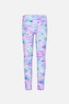 Angels by Accessorize Starburst Leggings thumbnail 3