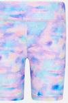 Angels by Accessorize Starburst Cycling Shorts thumbnail 2
