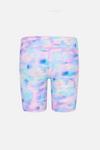Angels by Accessorize Starburst Cycling Shorts thumbnail 3