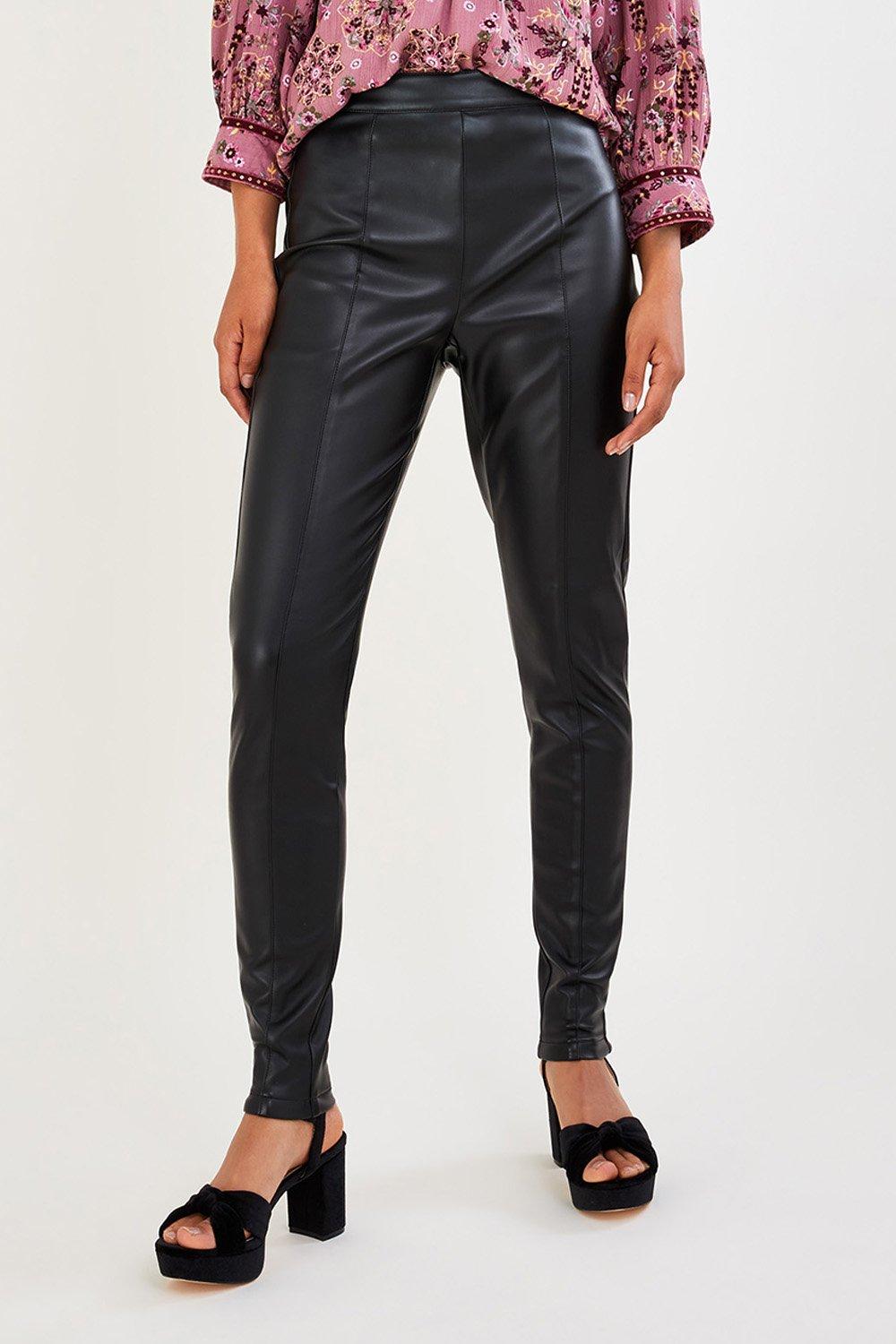 Women's Tailored Trousers, Smart Trousers