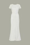 Monsoon 'Sienna' Lace Bridal Maxi Dress thumbnail 6