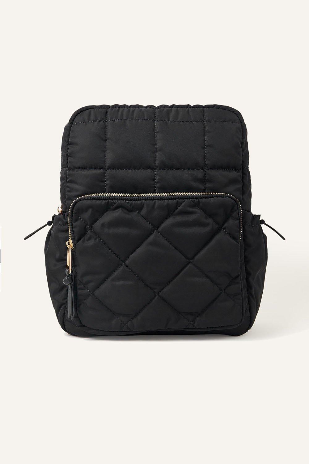 Debenhams cheap laptop bag