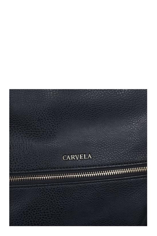 Carvela 'Loanne Backpack' 4