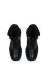 Carvela 'Believe Cosy' Leather Boots thumbnail 2