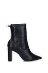 Carvela 'Second Skin Ankle'  Boots thumbnail 1
