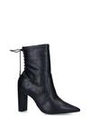 Carvela 'Second Skin Ankle'  Boots thumbnail 2