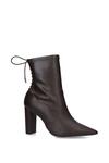 Carvela 'Second Skin Ankle'  Boots thumbnail 4
