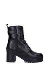 Carvela 'Secure' Lace Up Ankle Boot thumbnail 1