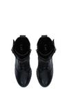 Carvela 'Secure' Lace Up Ankle Boot thumbnail 2