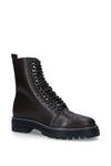 Carvela 'Sultry Chain' Leather Boots thumbnail 4
