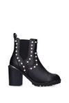Miss KG 'Harmony Pearl Wide Fit' Boots thumbnail 1