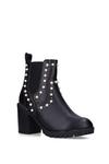 Miss KG 'Harmony Pearl Wide Fit' Boots thumbnail 4