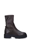 Carvela 'Sincere Ankle' Leather Boots thumbnail 1