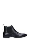 KG Kurt Geiger 'Jadon 2' Leather Boots thumbnail 1