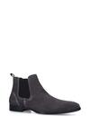KG Kurt Geiger 'Jadon 2' Leather Boots thumbnail 4