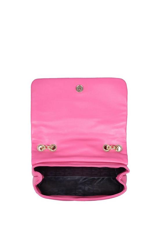 Carvela 'Pheobe Shoulder'  Bag 3