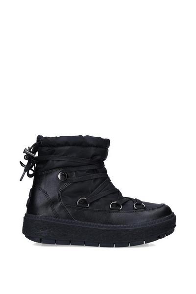 'Storm Waterproof Boot'  Boots
