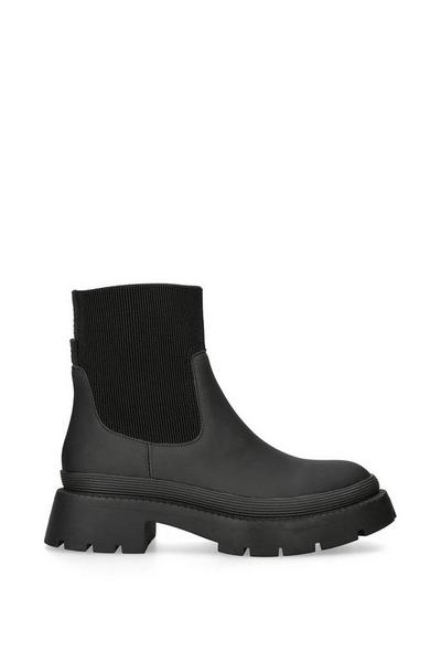 'Splash Ankle 2'  Boots