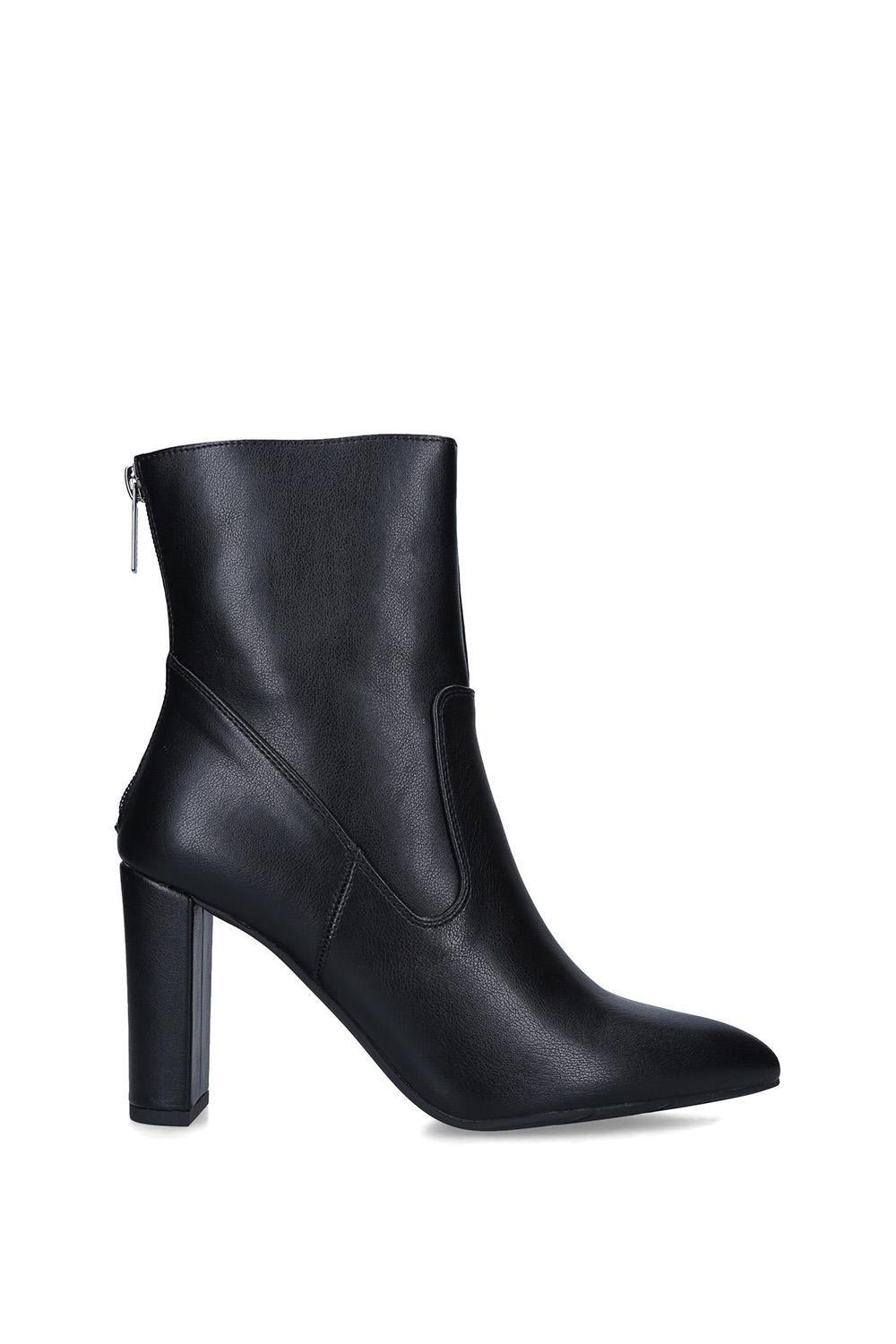 Boots | 'Suri' Boots | KG Kurt Geiger