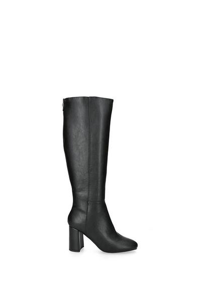 'Willow Knee'  Boots