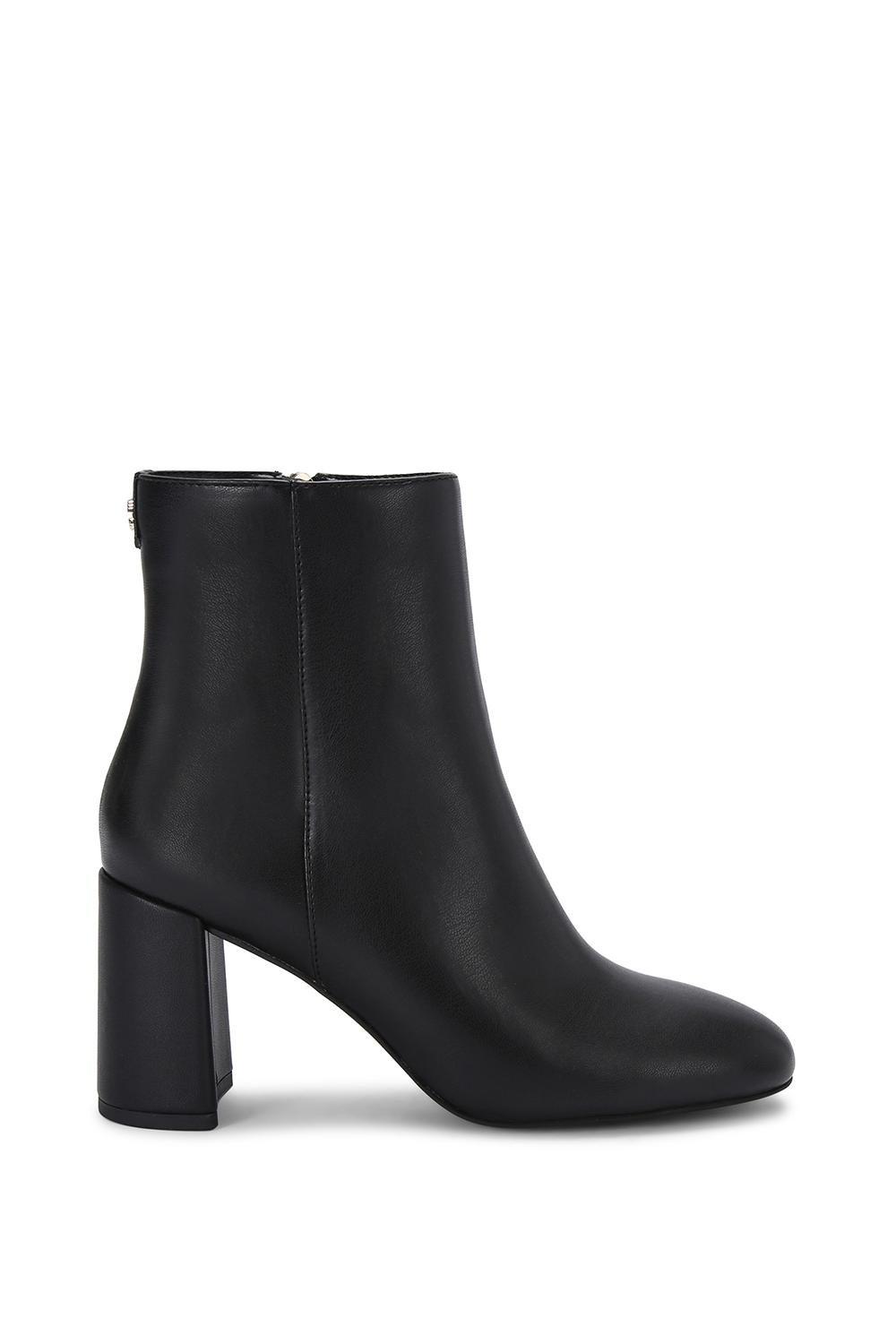 'willow ankle'  boots