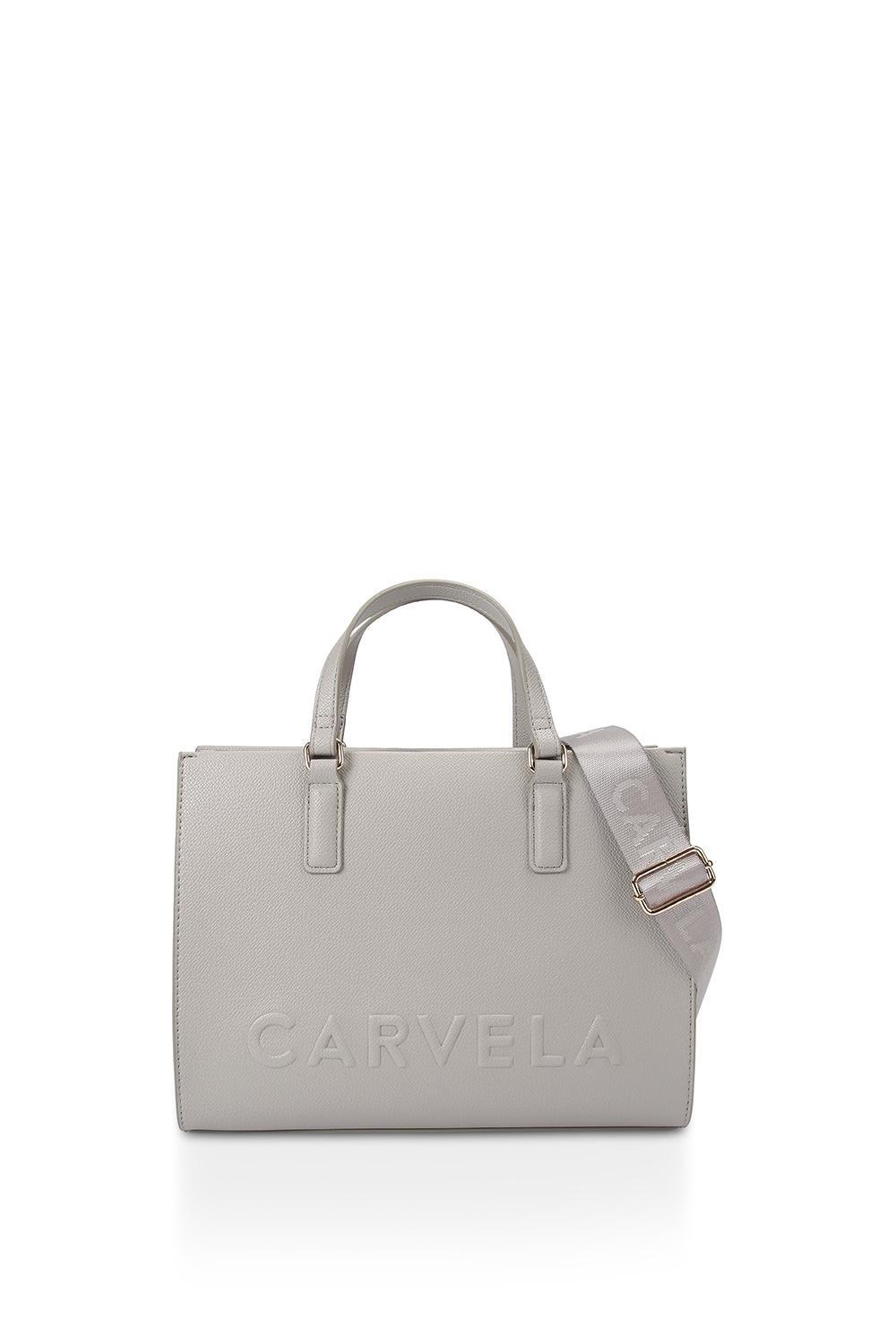 Carvela sales handbag debenhams