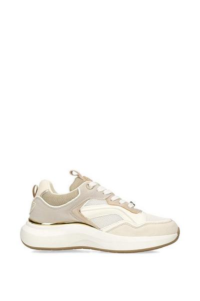'Leila'  Trainers