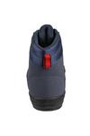 Lee Cooper Workwear Retro Baseball SB SRA Safety Ankle Boots thumbnail 3