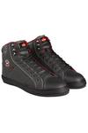 Lee Cooper Workwear Retro Baseball SB SRA Safety Ankle Boots thumbnail 2
