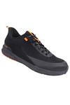 Lee Cooper Workwear Sporty Look SB SRA Lightweight Safety Trainers thumbnail 1